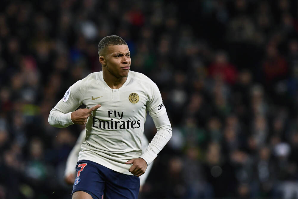 张耀文：梳理锂电池各细分的投资机会